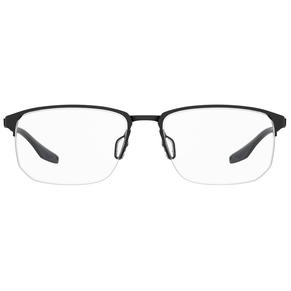 Under Armour Black Metal Frames – par Under Armour | Disponible sur Sandy Store ByNet