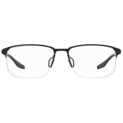 Under Armour Black Metal Frames – par Under Armour | Disponible sur Sandy Store ByNet