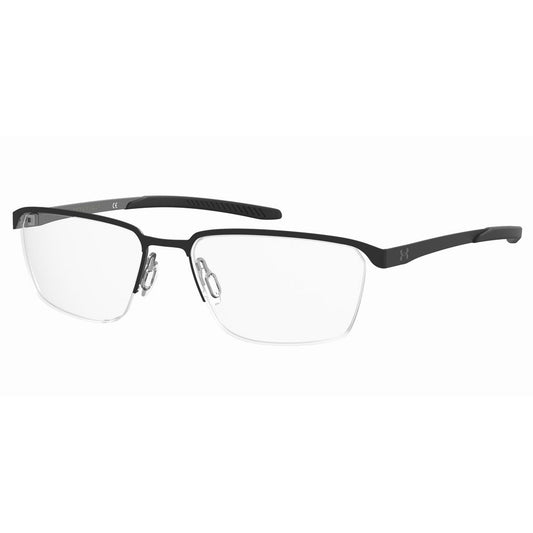 Under Armour Black Metal Frames – par Under Armour | Disponible sur Sandy Store ByNet