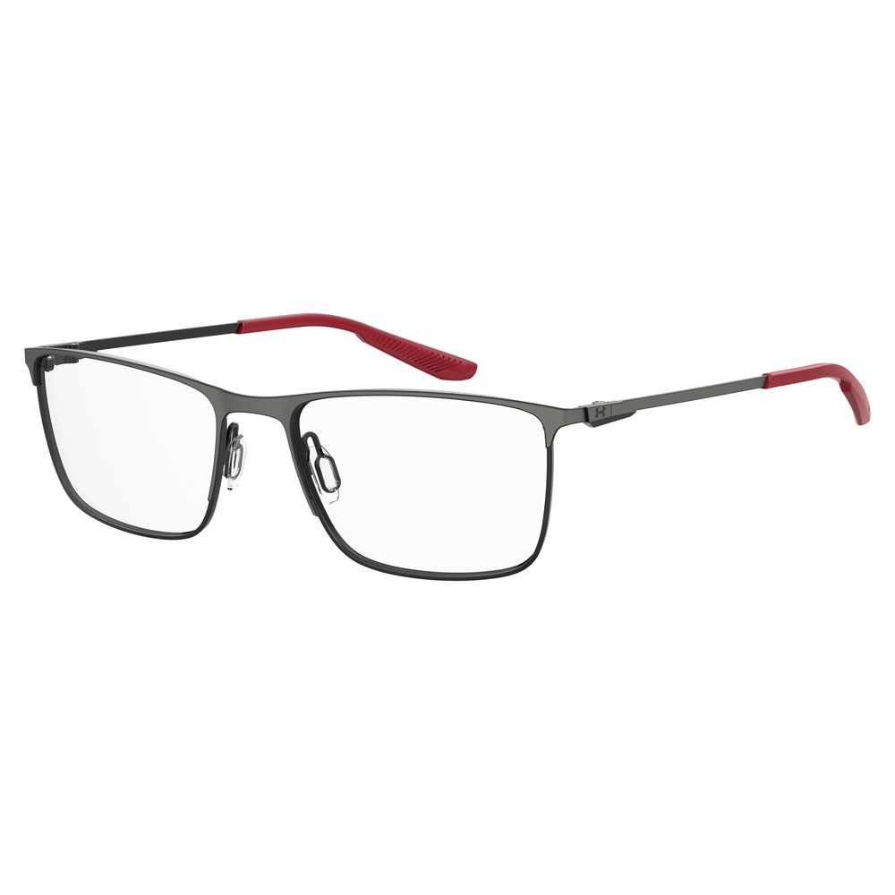 Under Armour Black Metal Frames – par Under Armour | Disponible sur Sandy Store ByNet