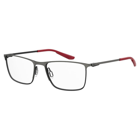 Under Armour Black Metal Frames – par Under Armour | Disponible sur Sandy Store ByNet