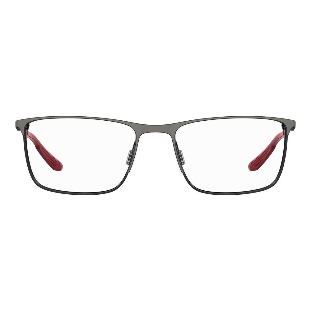 Under Armour Black Metal Frames – par Under Armour | Disponible sur Sandy Store ByNet