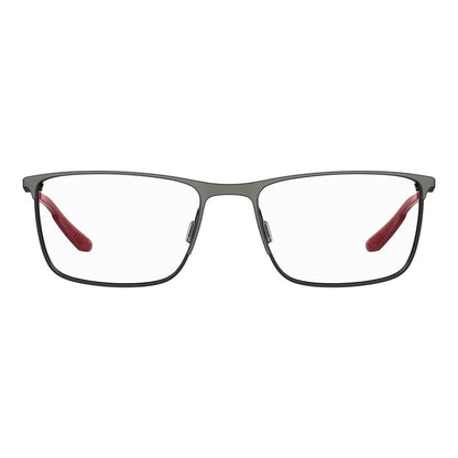 Under Armour Black Metal Frames – par Under Armour | Disponible sur Sandy Store ByNet