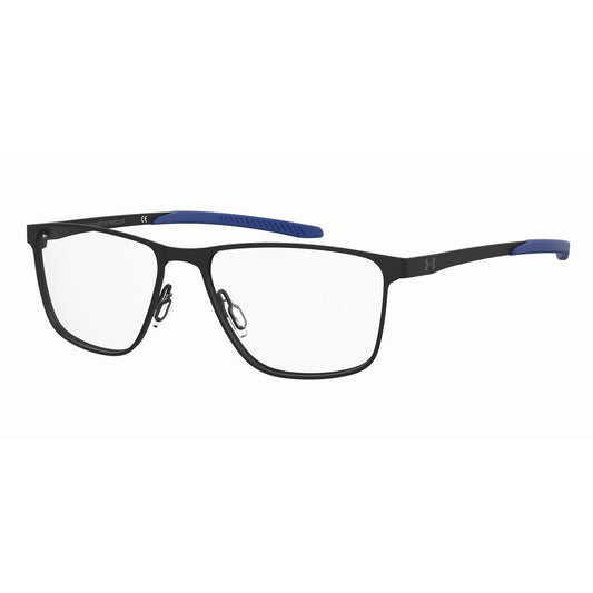 Under Armour Black Metal Frames – par Under Armour | Disponible sur Sandy Store ByNet