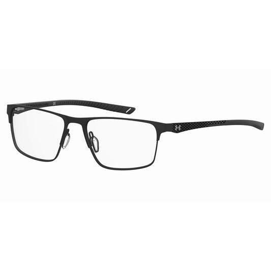 Under Armour Black Metal Frames – par Under Armour | Disponible sur Sandy Store ByNet