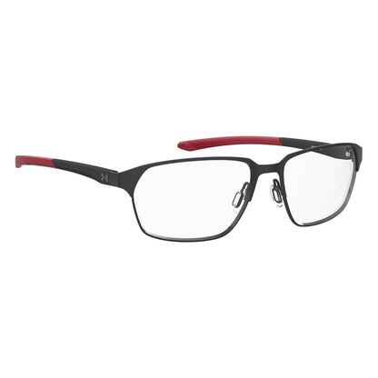 Under Armour Black Metal Frames – par Under Armour | Disponible sur Sandy Store ByNet