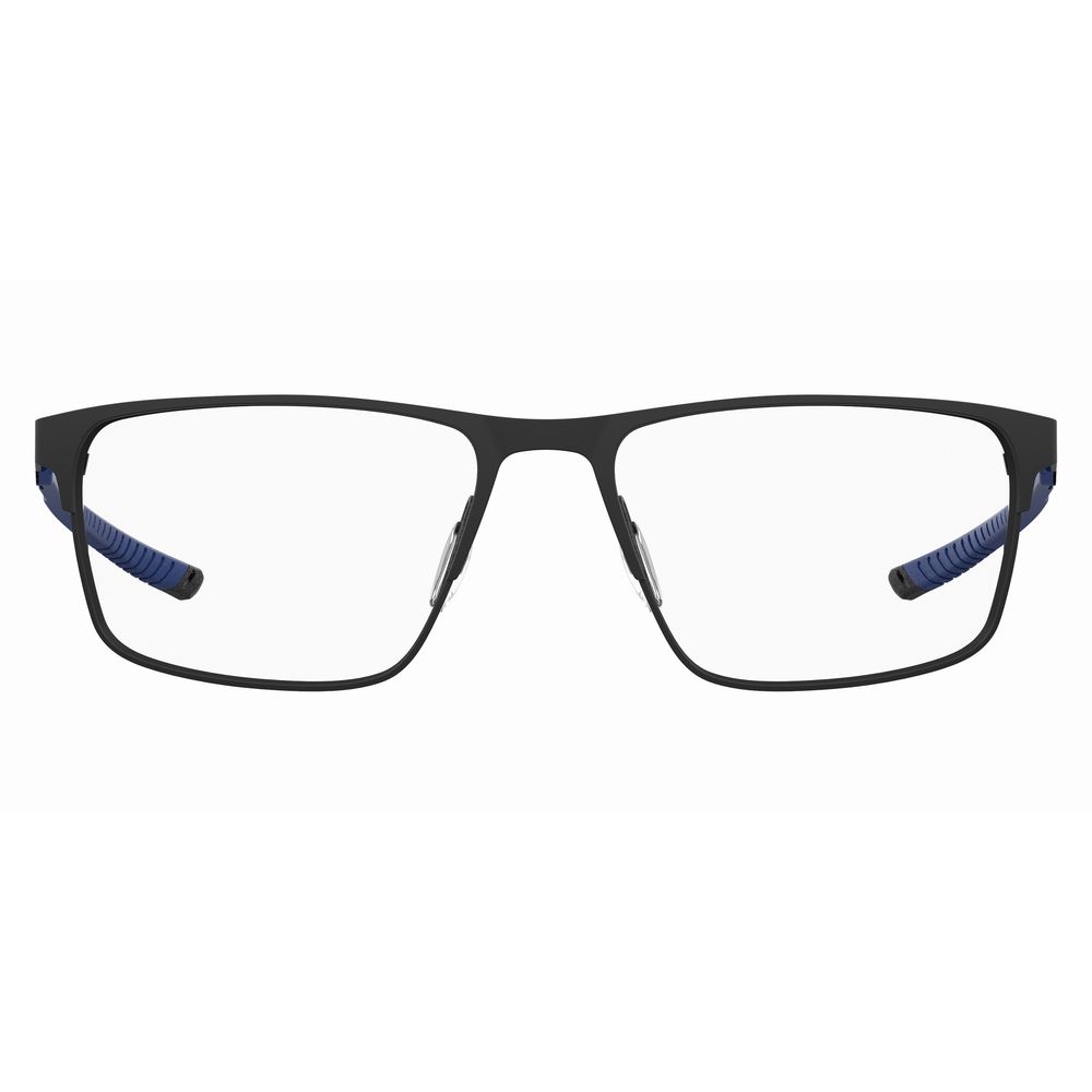 Under Armour Black Metal Frames – par Under Armour | Disponible sur Sandy Store ByNet