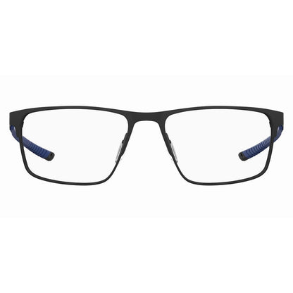 Under Armour Black Metal Frames – par Under Armour | Disponible sur Sandy Store ByNet