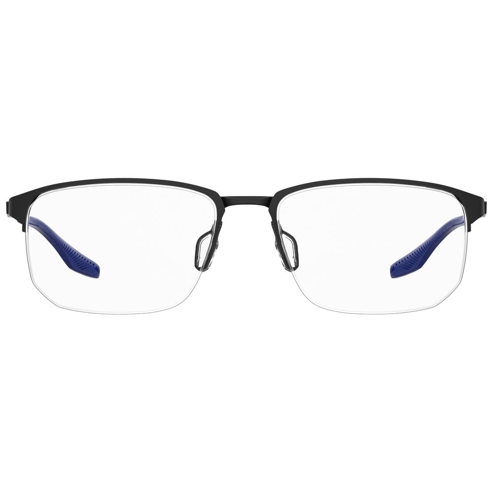 Under Armour Black Metal Frames – par Under Armour | Disponible sur Sandy Store ByNet