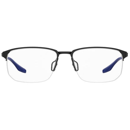 Under Armour Black Metal Frames – par Under Armour | Disponible sur Sandy Store ByNet