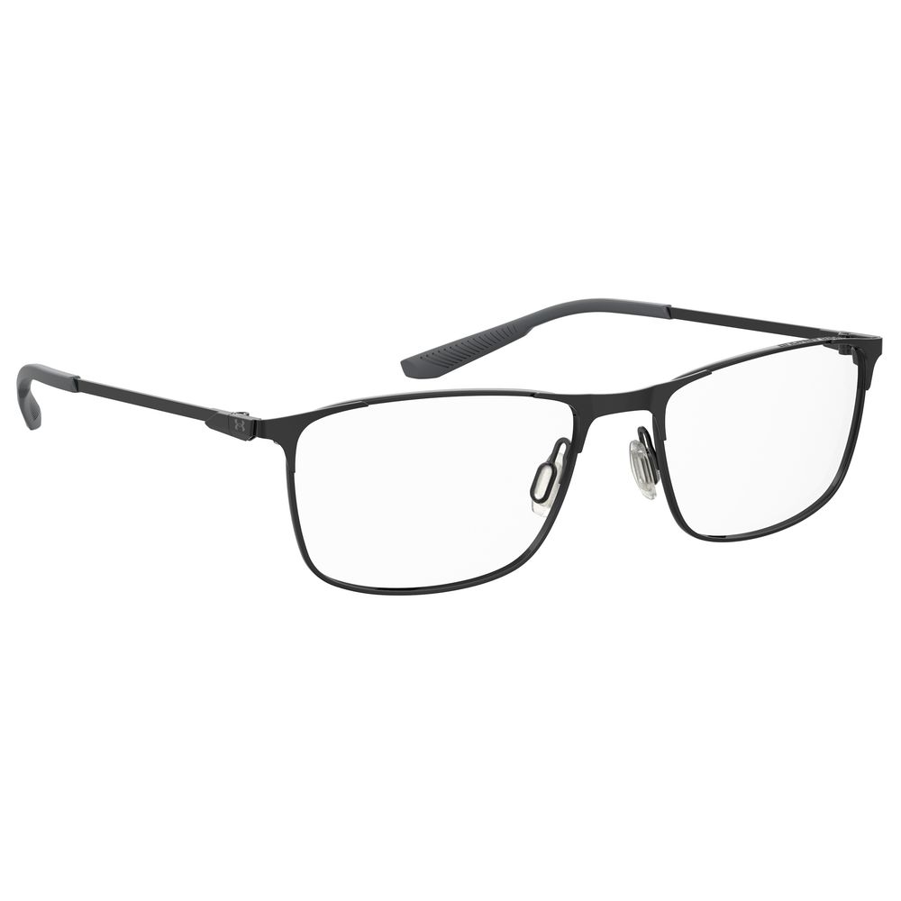 Under Armour Black Metal Frames – par Under Armour | Disponible sur Sandy Store ByNet