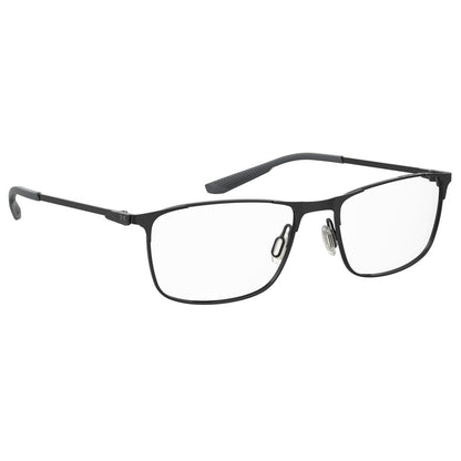 Under Armour Black Metal Frames – par Under Armour | Disponible sur Sandy Store ByNet