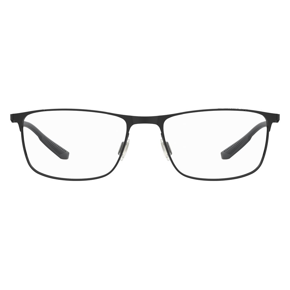 Under Armour Black Metal Frames – par Under Armour | Disponible sur Sandy Store ByNet