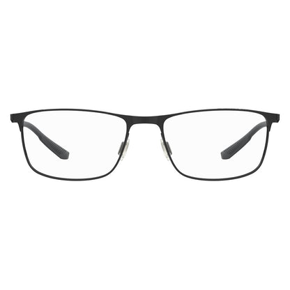 Under Armour Black Metal Frames – par Under Armour | Disponible sur Sandy Store ByNet