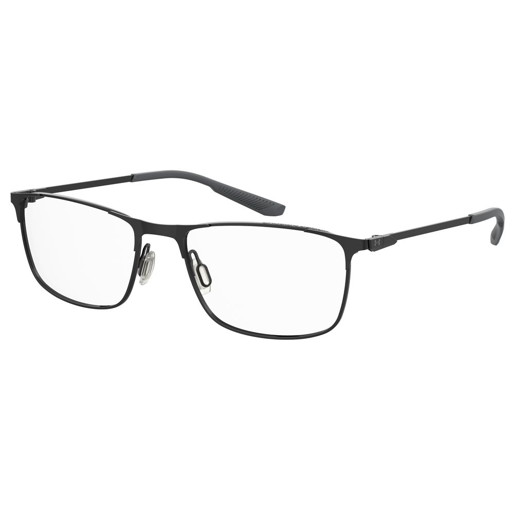 Under Armour Black Metal Frames – par Under Armour | Disponible sur Sandy Store ByNet