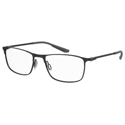 Under Armour Black Metal Frames – par Under Armour | Disponible sur Sandy Store ByNet