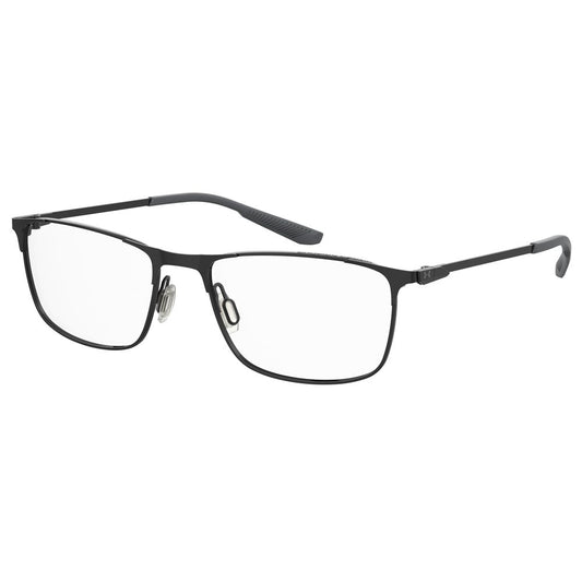Under Armour Black Metal Frames – par Under Armour | Disponible sur Sandy Store ByNet