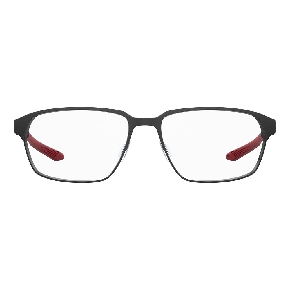 Under Armour Black Metal Frames – par Under Armour | Disponible sur Sandy Store ByNet