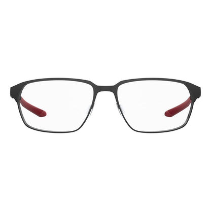 Under Armour Black Metal Frames – par Under Armour | Disponible sur Sandy Store ByNet