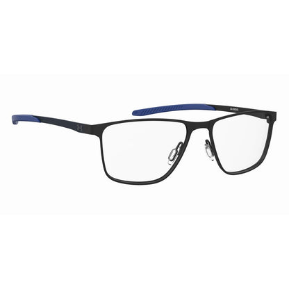 Under Armour Black Metal Frames – par Under Armour | Disponible sur Sandy Store ByNet