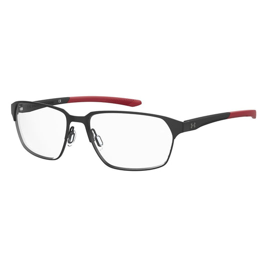 Under Armour Black Metal Frames – par Under Armour | Disponible sur Sandy Store ByNet