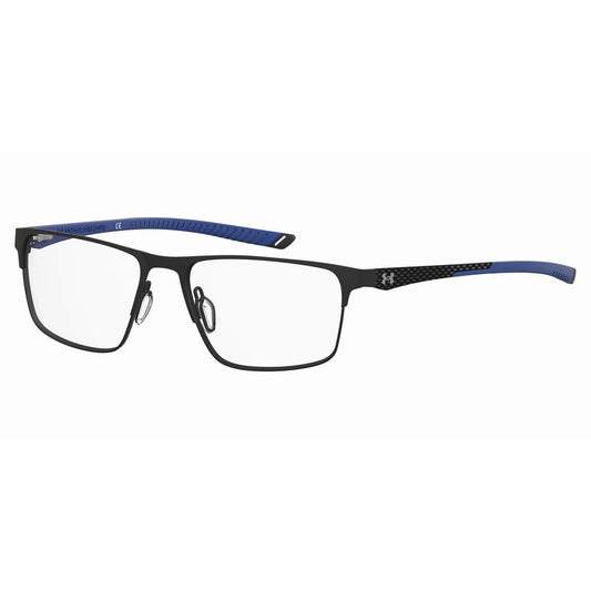 Under Armour Black Metal Frames – par Under Armour | Disponible sur Sandy Store ByNet