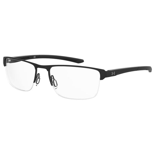 Under Armour Black Metal Frames – par Under Armour | Disponible sur Sandy Store ByNet