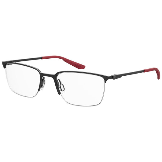 Under Armour Black Metal Frames – par Under Armour | Disponible sur Sandy Store ByNet