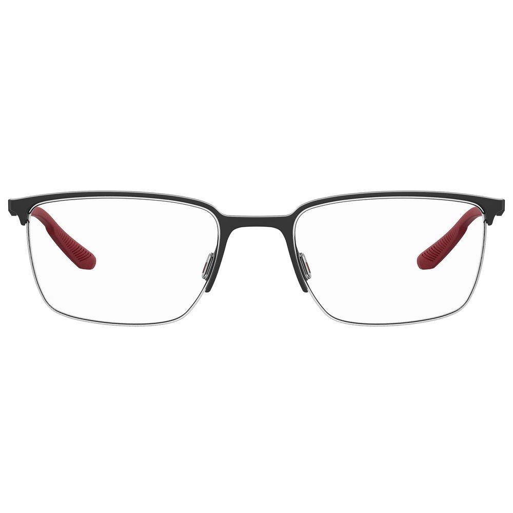 Under Armour Black Metal Frames – par Under Armour | Disponible sur Sandy Store ByNet