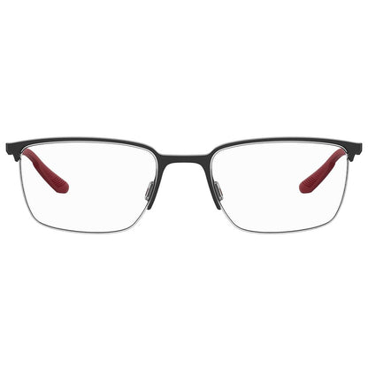 Under Armour Black Metal Frames – par Under Armour | Disponible sur Sandy Store ByNet