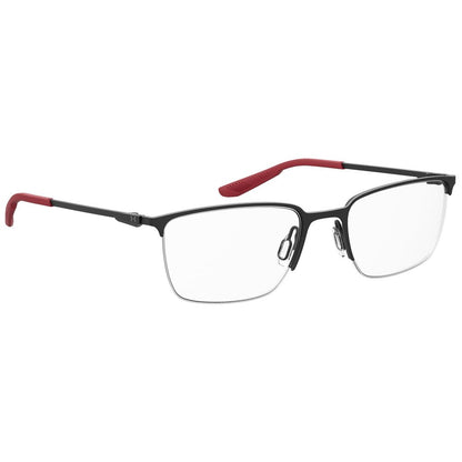 Under Armour Black Metal Frames – par Under Armour | Disponible sur Sandy Store ByNet