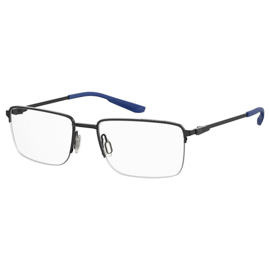 Under Armour Black Metal Frames – par Under Armour | Disponible sur Sandy Store ByNet