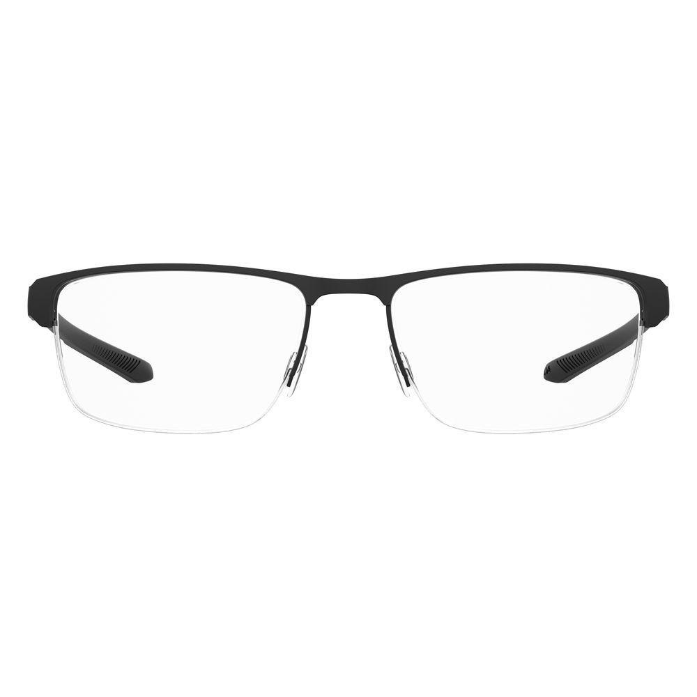Under Armour Black Metal Frames – par Under Armour | Disponible sur Sandy Store ByNet