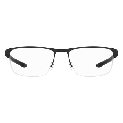 Under Armour Black Metal Frames – par Under Armour | Disponible sur Sandy Store ByNet