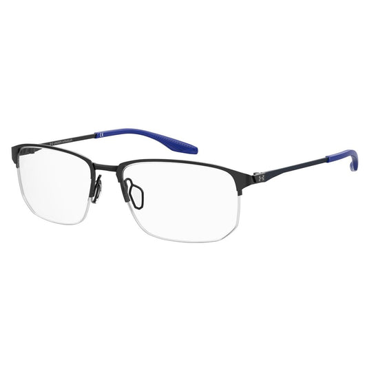 Under Armour Black Metal Frames – par Under Armour | Disponible sur Sandy Store ByNet