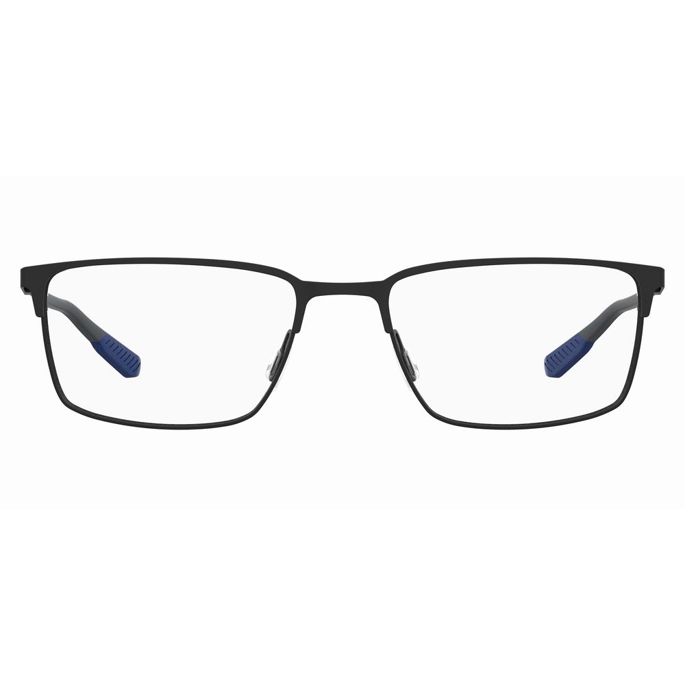 Under Armour Black Metal Frames – par Under Armour | Disponible sur Sandy Store ByNet