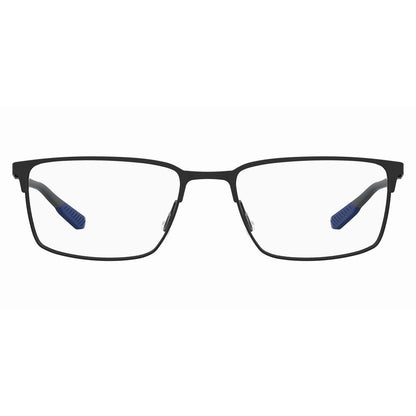 Under Armour Black Metal Frames – par Under Armour | Disponible sur Sandy Store ByNet
