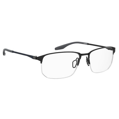 Under Armour Black Metal Frames – par Under Armour | Disponible sur Sandy Store ByNet