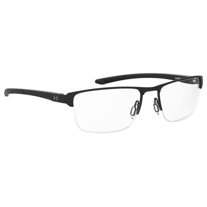 Under Armour Black Metal Frames – par Under Armour | Disponible sur Sandy Store ByNet