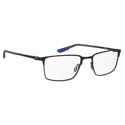 Under Armour Black Metal Frames – par Under Armour | Disponible sur Sandy Store ByNet