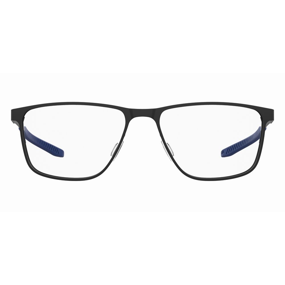 Under Armour Black Metal Frames – par Under Armour | Disponible sur Sandy Store ByNet