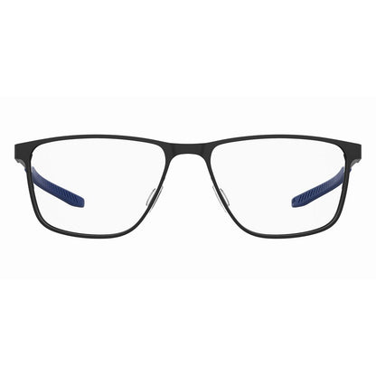 Under Armour Black Metal Frames – par Under Armour | Disponible sur Sandy Store ByNet