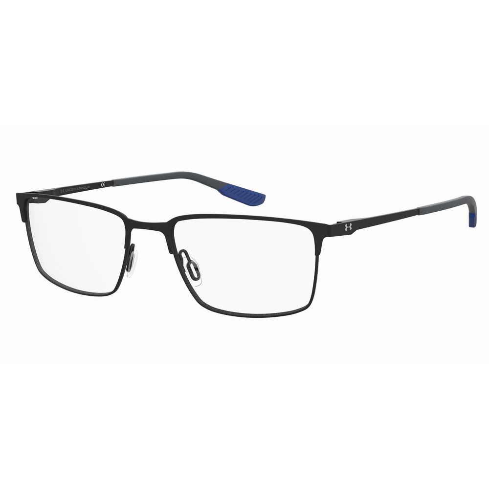 Under Armour Black Metal Frames – par Under Armour | Disponible sur Sandy Store ByNet