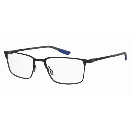 Under Armour Black Metal Frames – par Under Armour | Disponible sur Sandy Store ByNet