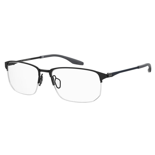 Under Armour Black Metal Frames – par Under Armour | Disponible sur Sandy Store ByNet