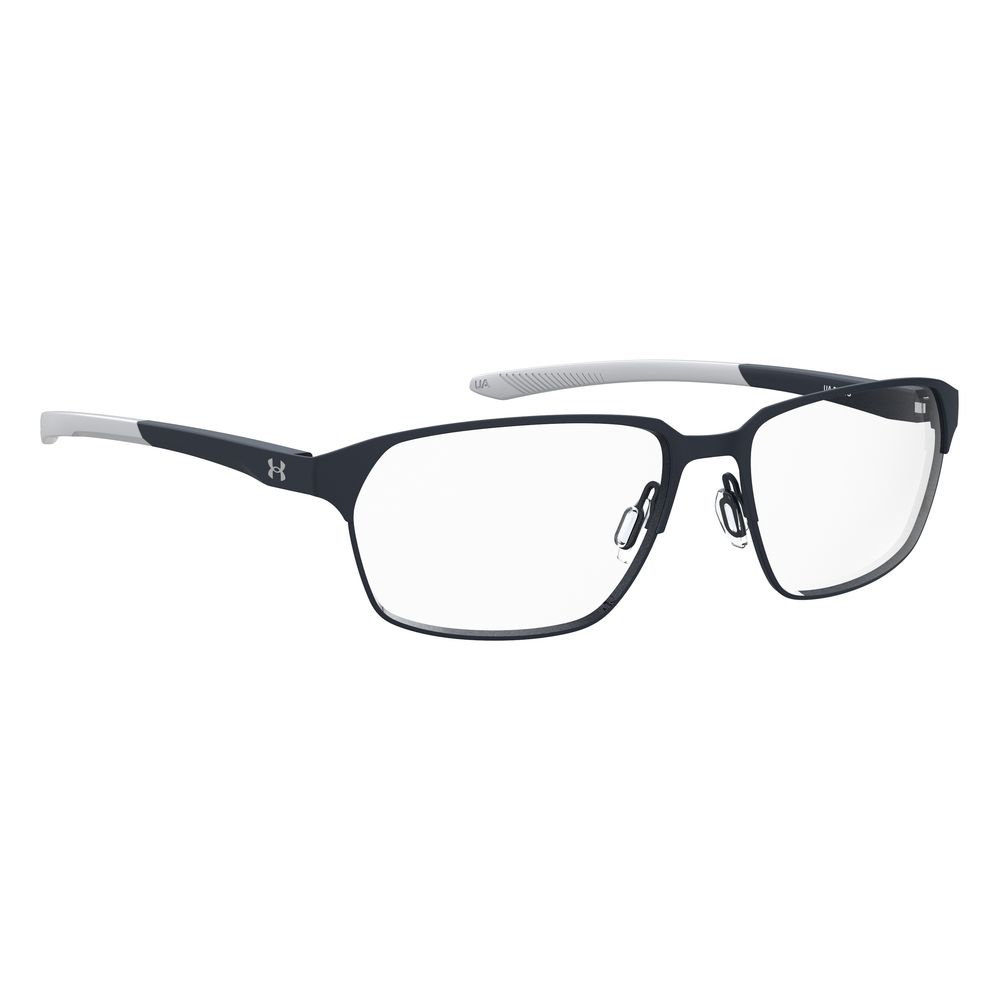 Under Armour Blue Metal Frames – par Under Armour | Disponible sur Sandy Store ByNet