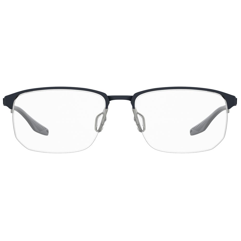 Under Armour Blue Metal Frames – par Under Armour | Disponible sur Sandy Store ByNet