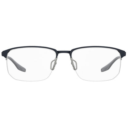 Under Armour Blue Metal Frames – par Under Armour | Disponible sur Sandy Store ByNet