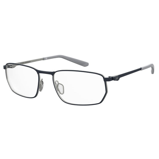 Under Armour Blue Metal Frames – par Under Armour | Disponible sur Sandy Store ByNet