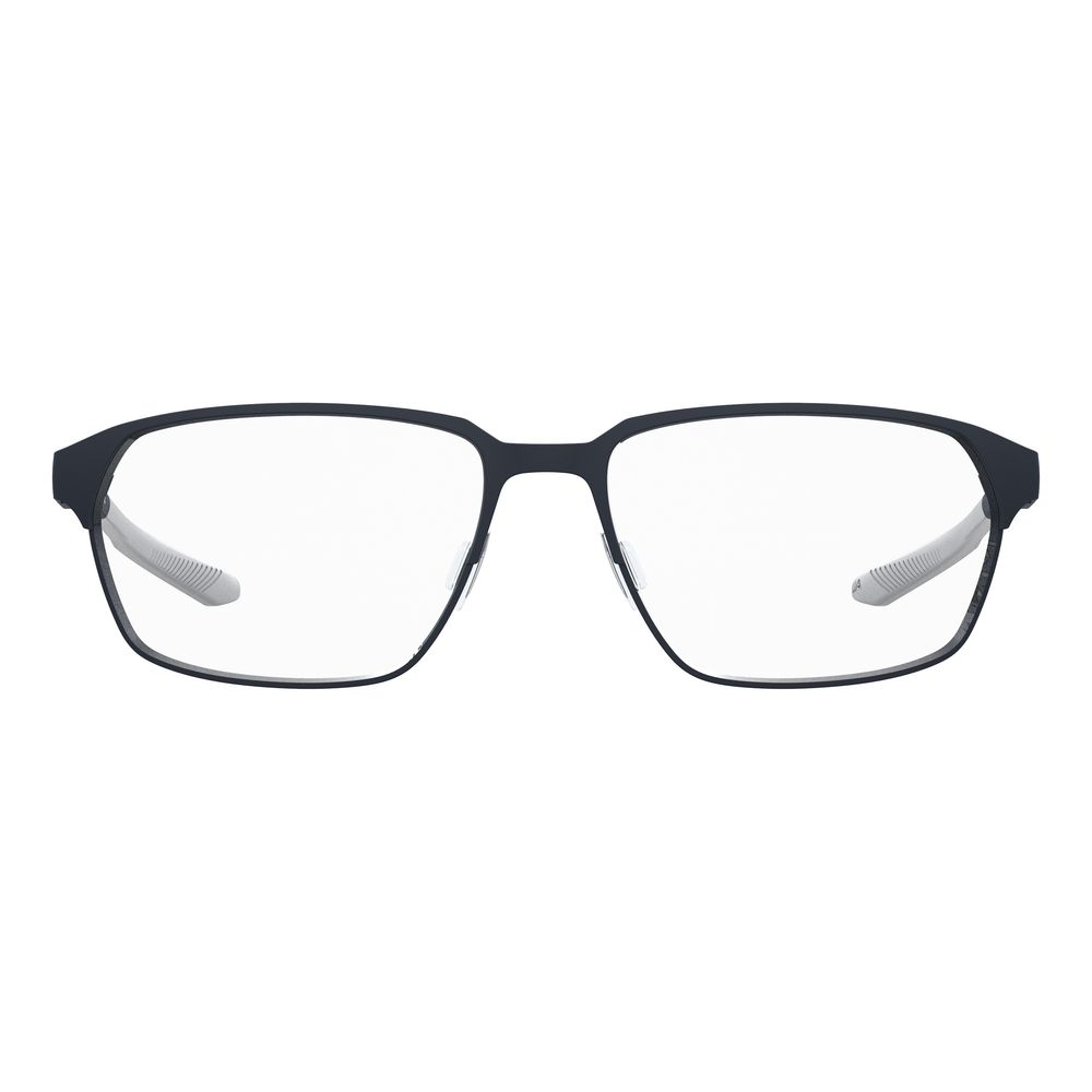 Under Armour Blue Metal Frames – par Under Armour | Disponible sur Sandy Store ByNet